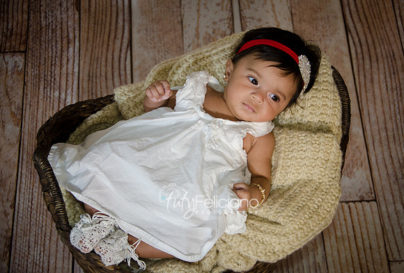 2014 Valentine-733