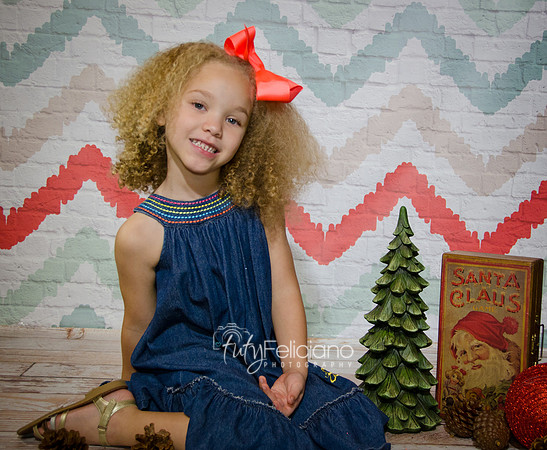 Shooting Navidad-9011