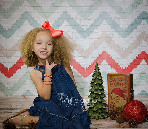 Shooting Navidad-8998