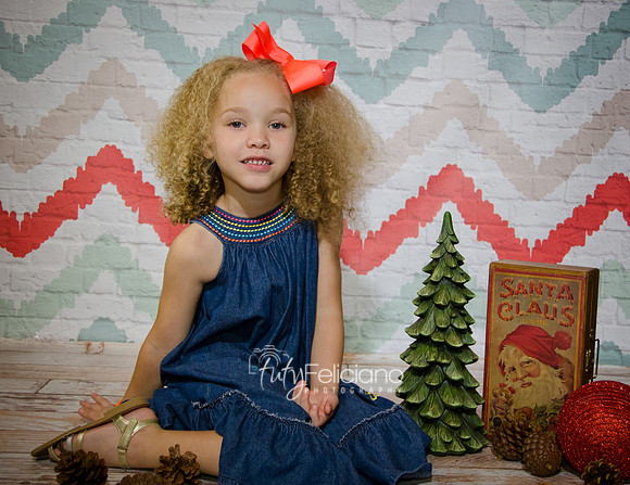 Shooting Navidad-9009