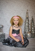 Shooting Navidad-8916
