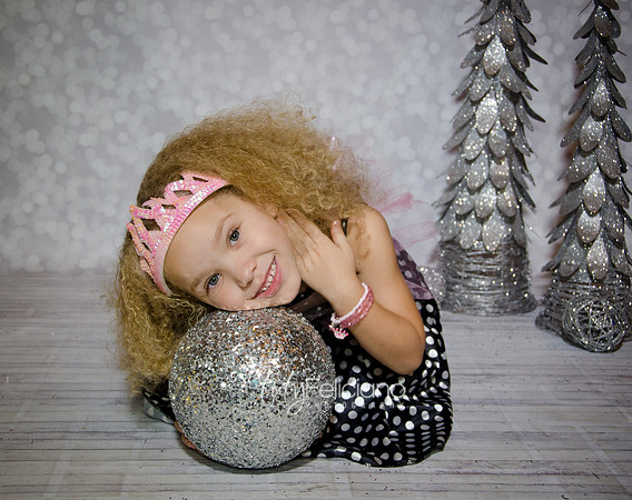 Shooting Navidad-8954