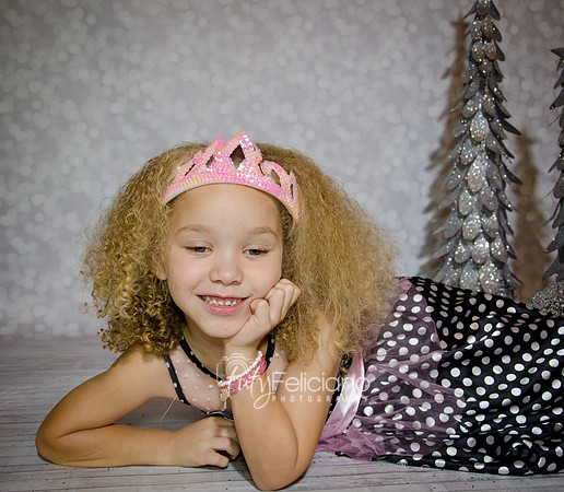 Shooting Navidad-8964