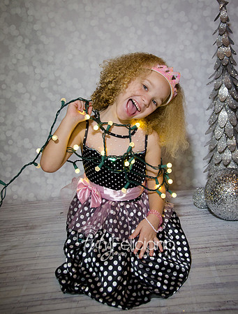 Shooting Navidad-8947