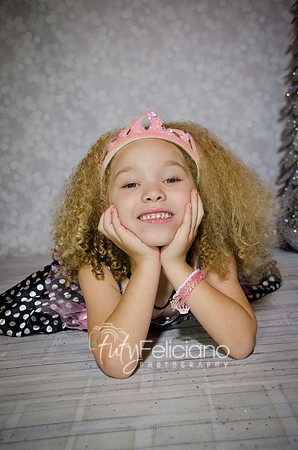 Shooting Navidad-8973