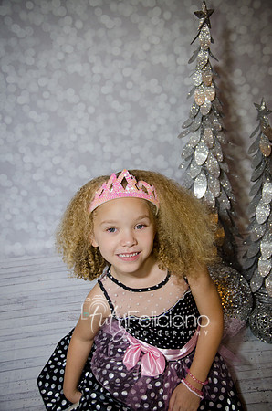 Shooting Navidad-8924