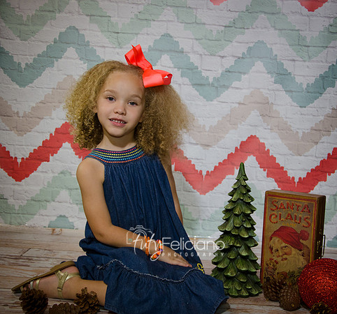 Shooting Navidad-9001