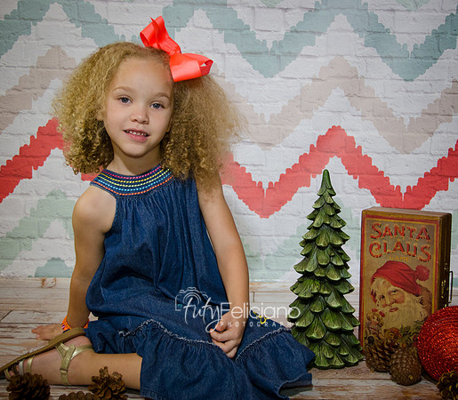 Shooting Navidad-9007