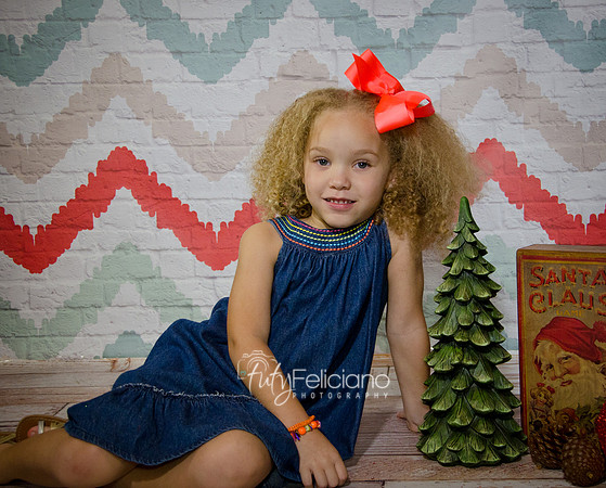 Shooting Navidad-8990