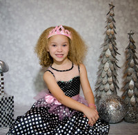 Shooting Navidad-8908