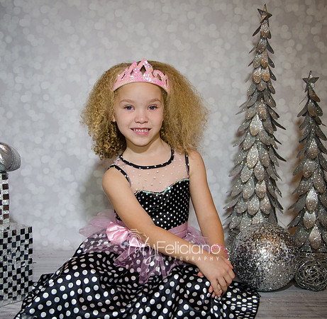 Shooting Navidad-8908