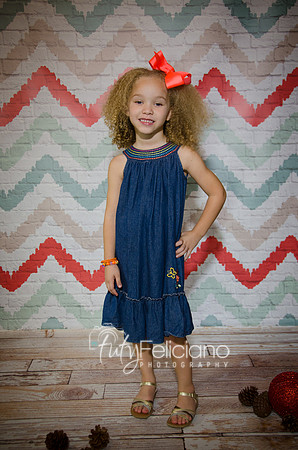 Shooting Navidad-9028