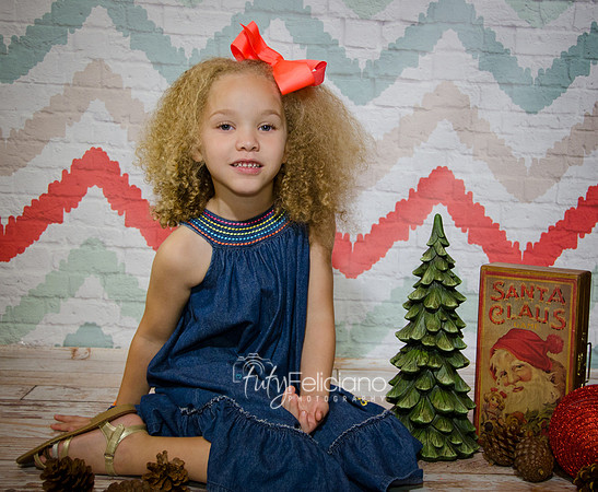 Shooting Navidad-9010