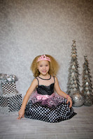 Shooting Navidad-8914