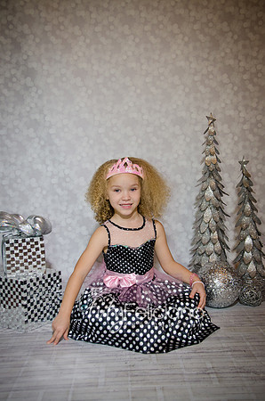 Shooting Navidad-8914