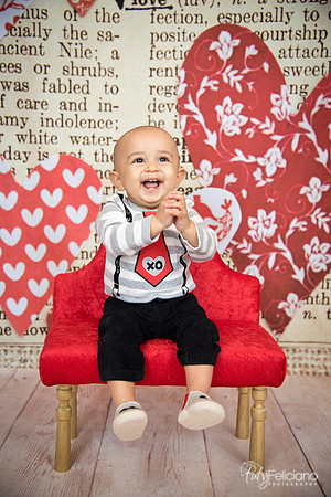 valentin-1170