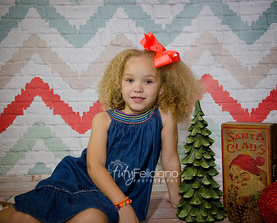 Shooting Navidad-8989