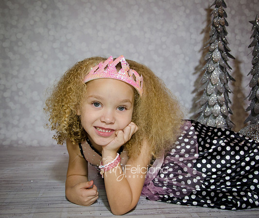 Shooting Navidad-8961