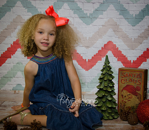Shooting Navidad-9006