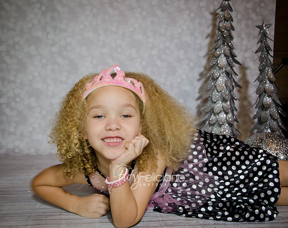 Shooting Navidad-8963