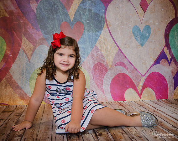 2015Valentine-2108
