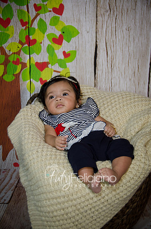 2014 Valentine-823