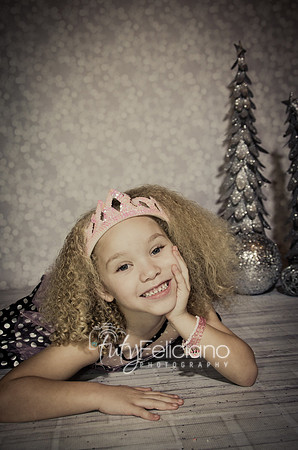 Shooting Navidad-8986
