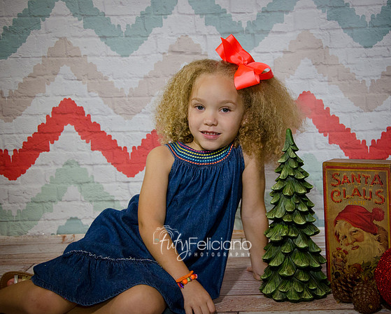Shooting Navidad-8992