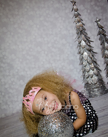 Shooting Navidad-8959