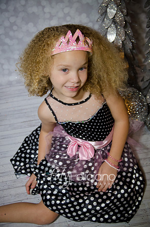 Shooting Navidad-8927