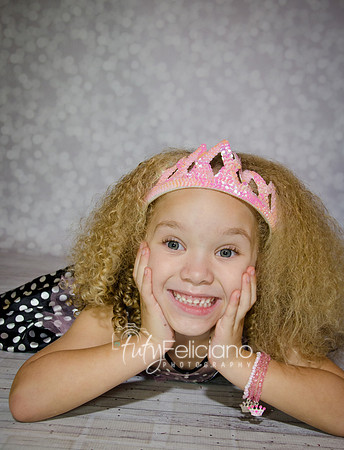 Shooting Navidad-8977