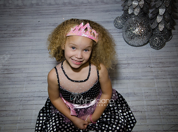 Shooting Navidad-8934