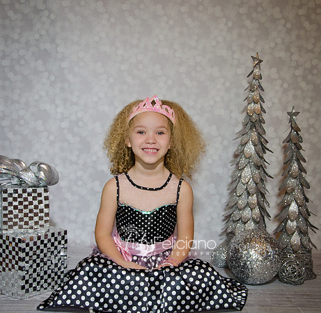Shooting Navidad-8902