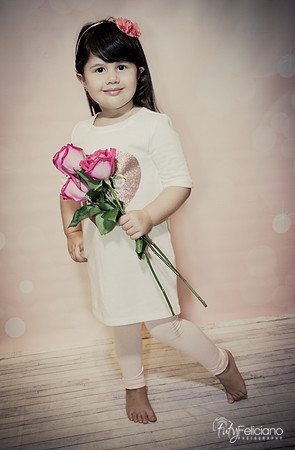 2015valentine-987