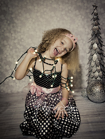 Shooting Navidad-8945