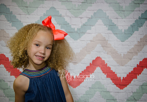 Shooting Navidad-9017