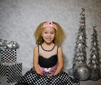 Shooting Navidad-8901