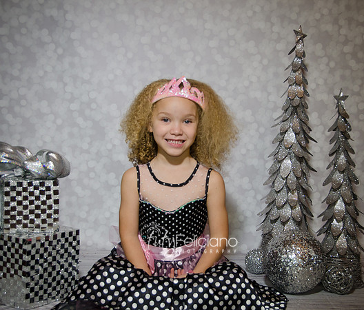 Shooting Navidad-8901