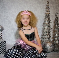 Shooting Navidad-8907