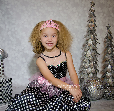 Shooting Navidad-8907