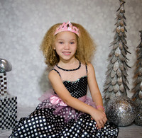Shooting Navidad-8906