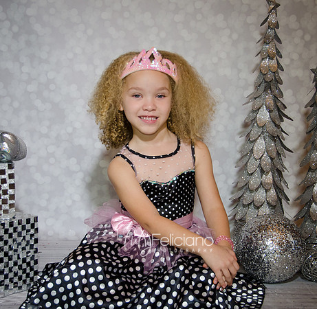 Shooting Navidad-8906
