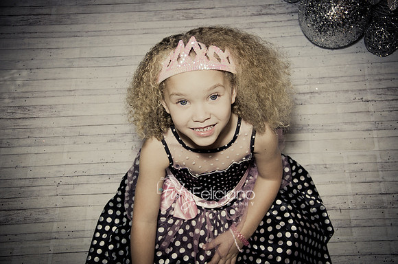 Shooting Navidad-8930