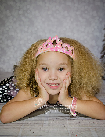Shooting Navidad-8976