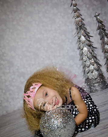 Shooting Navidad-8958