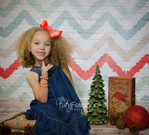 Shooting Navidad-8997