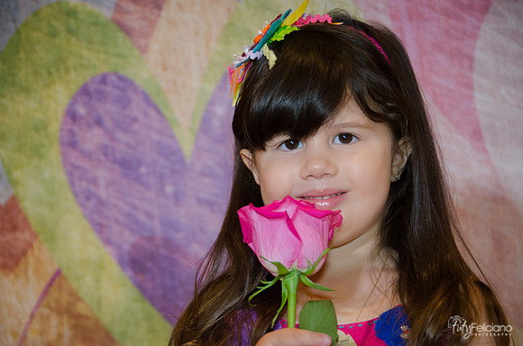 2015valentine-564