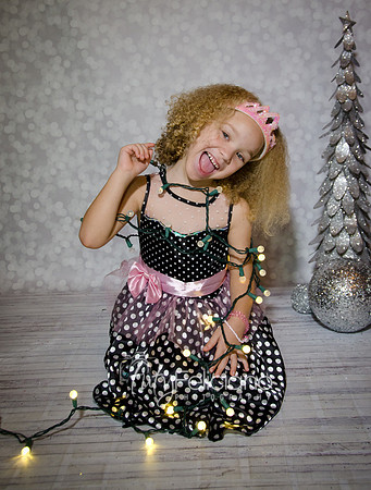 Shooting Navidad-8950