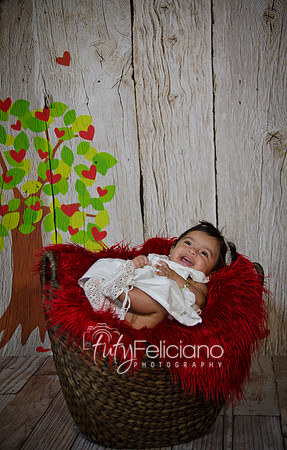 2014 Valentine-677