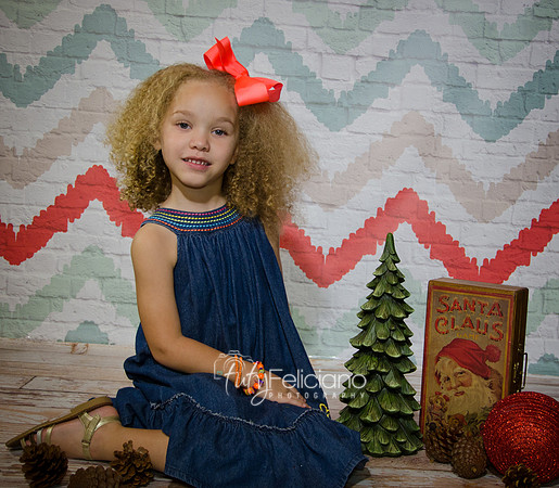 Shooting Navidad-9003